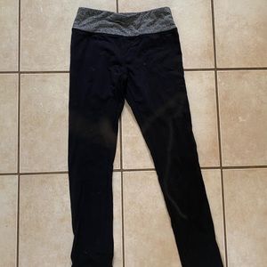 ✨3/$25✨activewear leggings